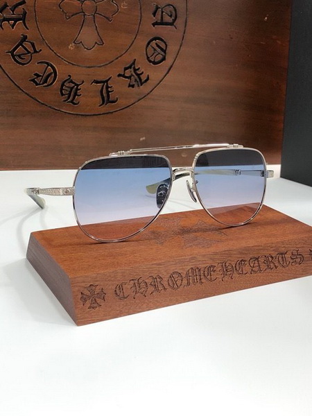 Ch**me He**ts sunglasses(aaaa)-1353