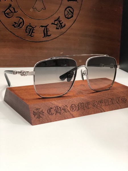 Ch**me He**ts sunglasses(aaaa)-1349