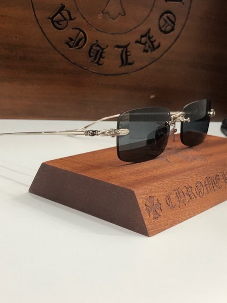 Ch**me He**ts sunglasses(aaaa)-1342