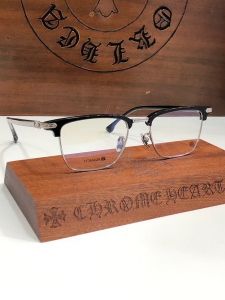 Ch**me He**ts sunglasses(aaaa)-569