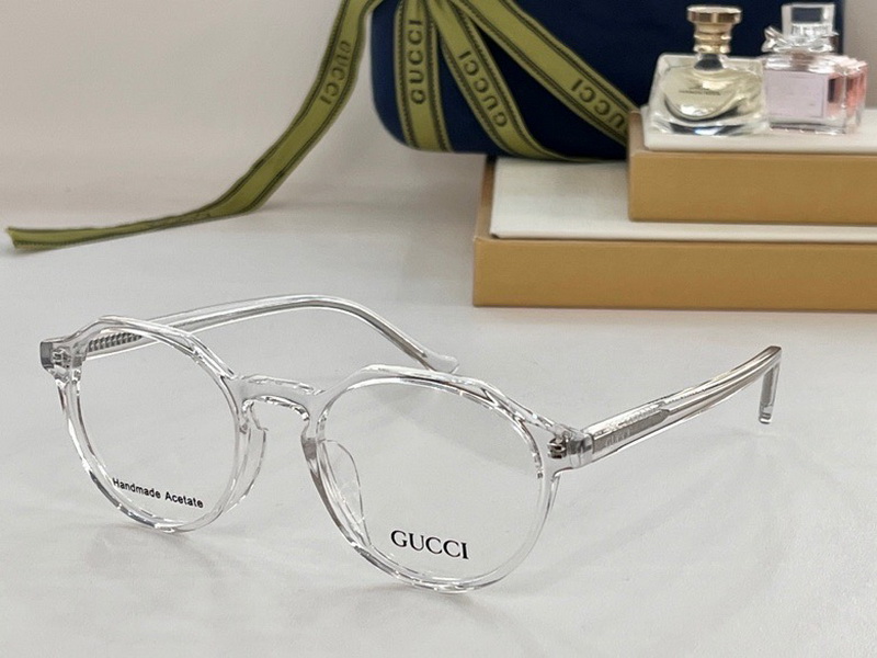 G*u*i sunglasses(aaaa)-468