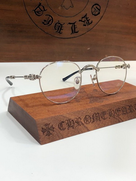 Ch**me He**ts sunglasses(aaaa)-564