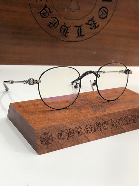 Ch**me He**ts sunglasses(aaaa)-565