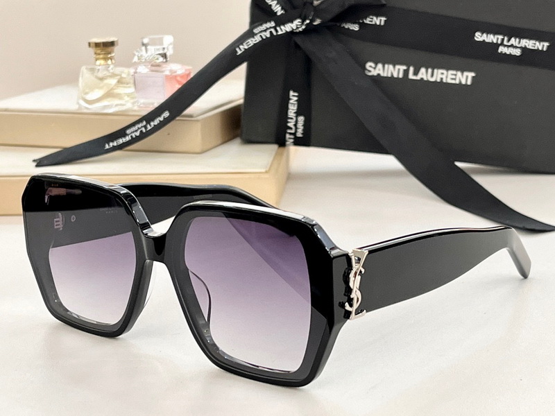 Y*L sunglasses(aaaa)-277