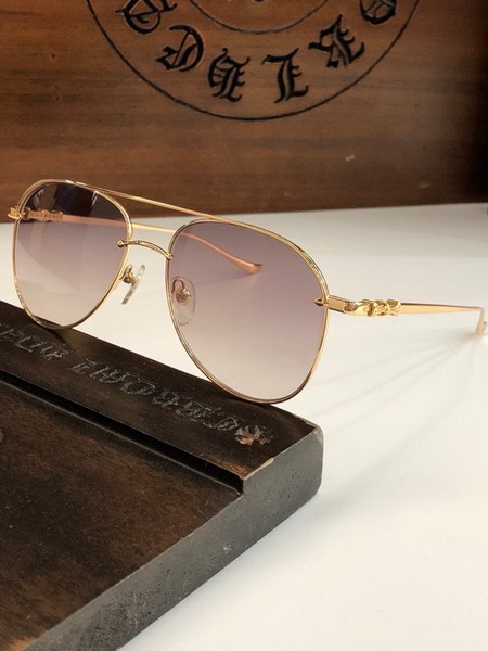 Ch**me He**ts sunglasses(aaaa)-1329