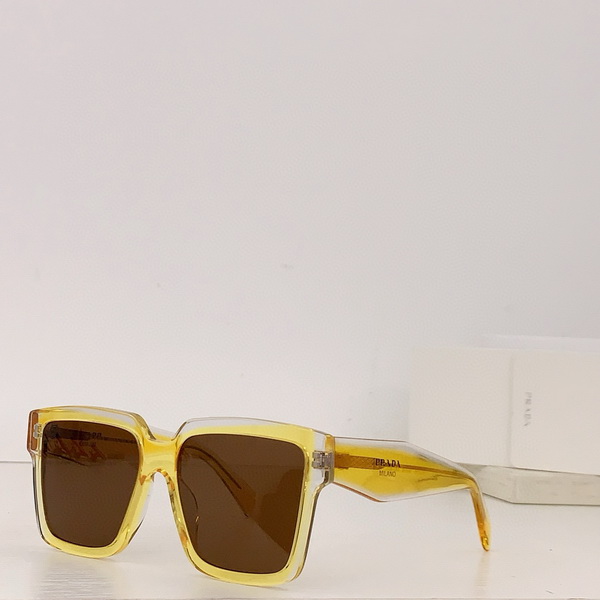 Pra*a sunglasses(aaaa)-3056