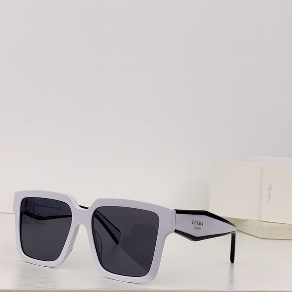 Pra*a sunglasses(aaaa)-3042