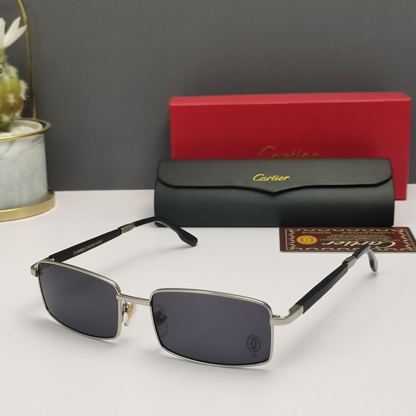Ca*t*er sunglasses(aaaa)-1187