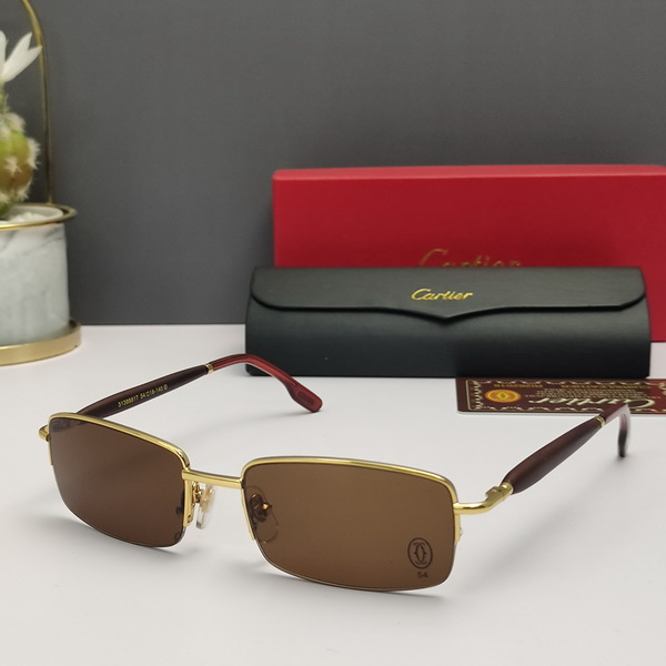 Ca*t*er sunglasses(aaaa)-1184