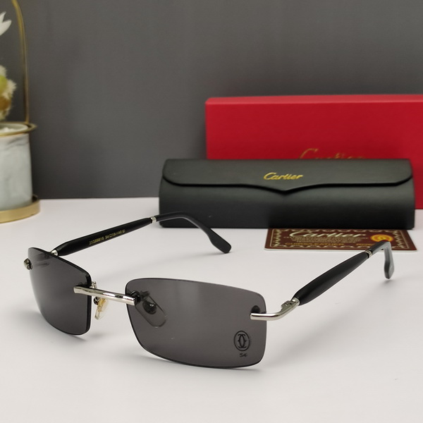 Ca*t*er sunglasses(aaaa)-1183
