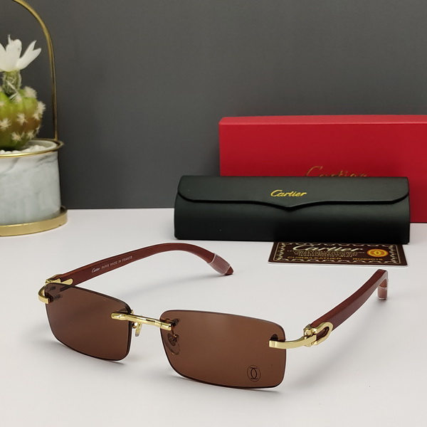 Ca*t*er sunglasses(aaaa)-1174