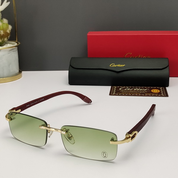 Ca*t*er sunglasses(aaaa)-1172