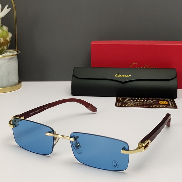 Ca*t*er sunglasses(aaaa)-1171