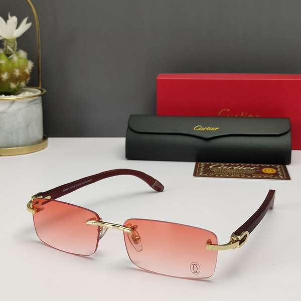 Ca*t*er sunglasses(aaaa)-1170