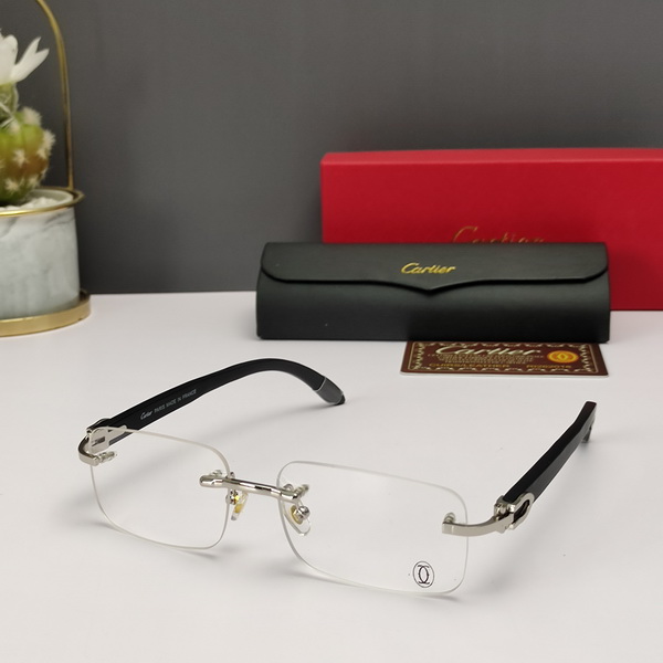 Ca*t*er sunglasses(aaaa)-1168