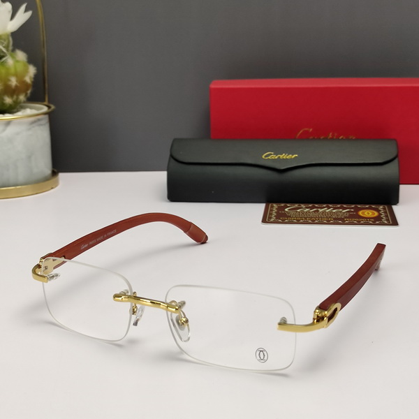 Ca*t*er sunglasses(aaaa)-1166