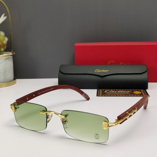 Ca*t*er sunglasses(aaaa)-1163