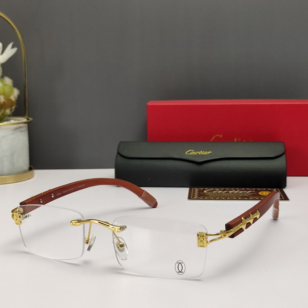 Ca*t*er sunglasses(aaaa)-1161