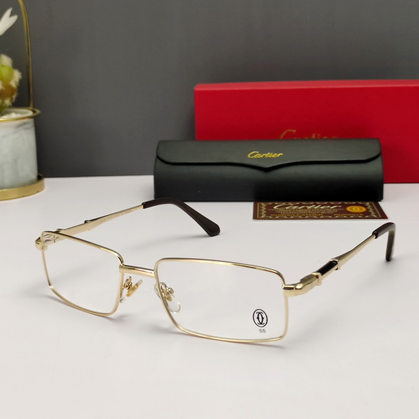 Ca*t*er sunglasses(aaaa)-068