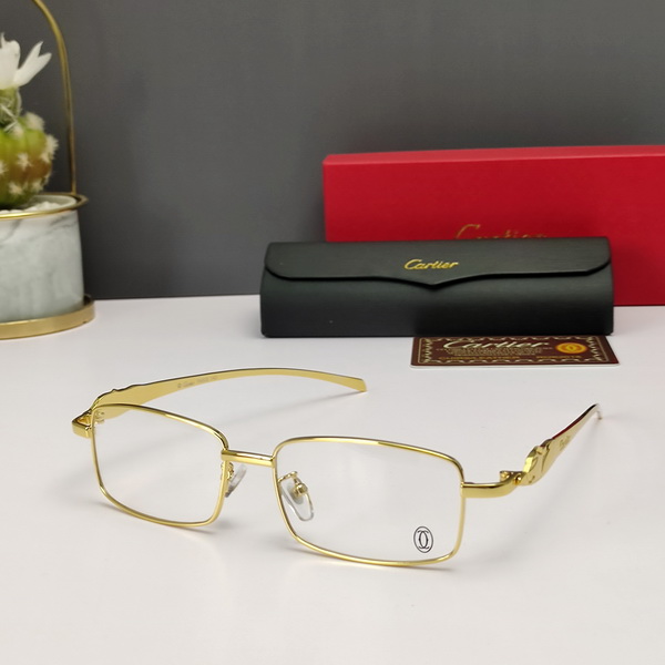 Ca*t*er sunglasses(aaaa)-1157