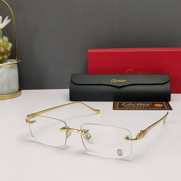 Ca*t*er sunglasses(aaaa)-1153