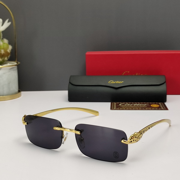 Ca*t*er sunglasses(aaaa)-1147