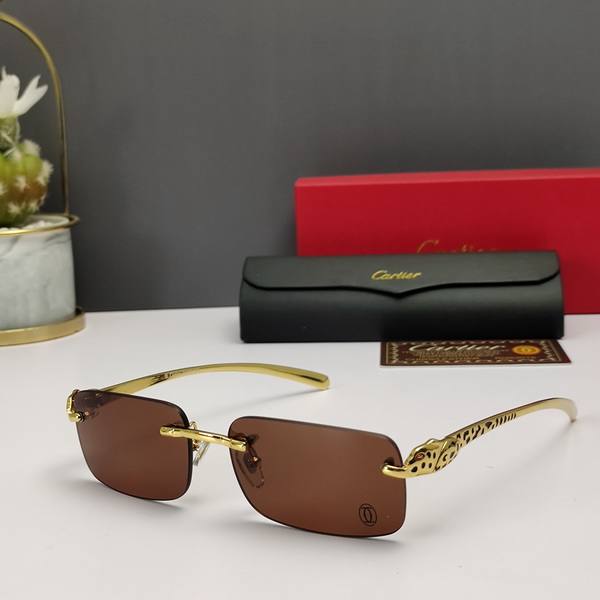 Ca*t*er sunglasses(aaaa)-1148