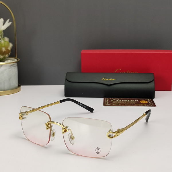 Ca*t*er sunglasses(aaaa)-1003