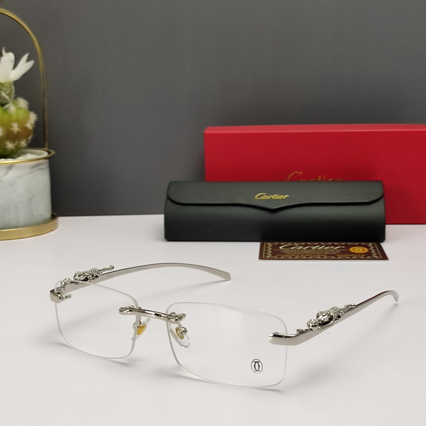 Ca*t*er sunglasses(aaaa)-996