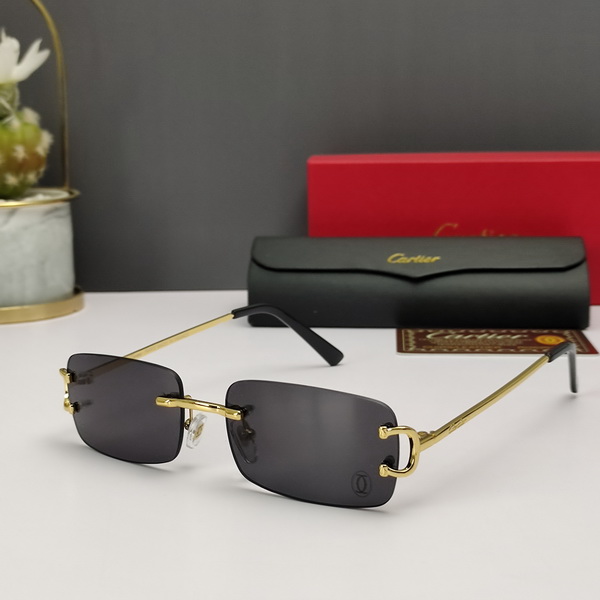 Ca*t*er sunglasses(aaaa)-995