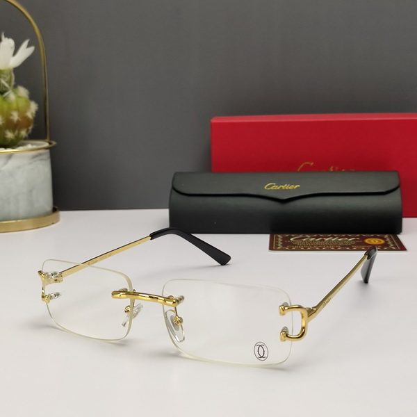 Ca*t*er sunglasses(aaaa)-989