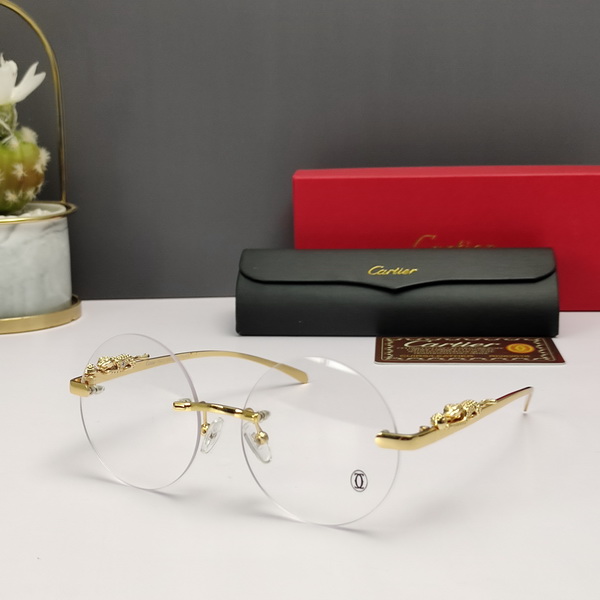 Ca*t*er sunglasses(aaaa)-1125