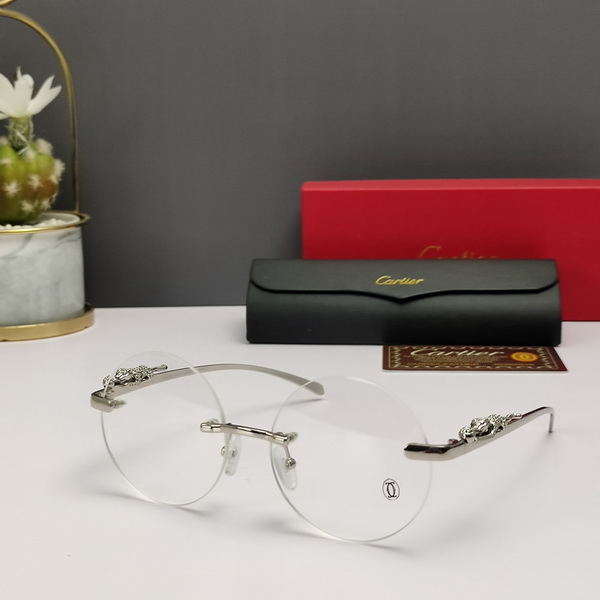 Ca*t*er sunglasses(aaaa)-987