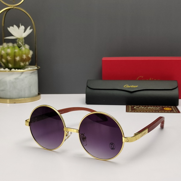 Ca*t*er sunglasses(aaaa)-984