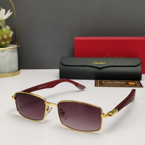 Ca*t*er sunglasses(aaaa)-1118