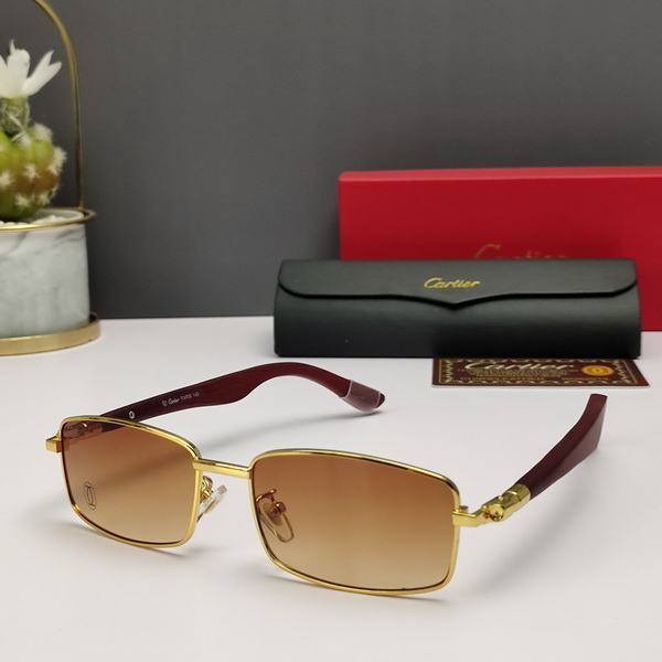 Ca*t*er sunglasses(aaaa)-1117