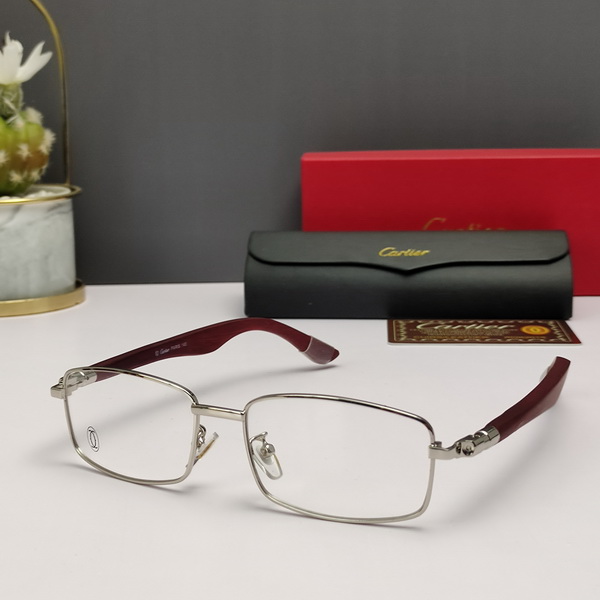 Ca*t*er sunglasses(aaaa)-1116
