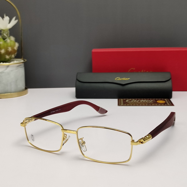 Ca*t*er sunglasses(aaaa)-977