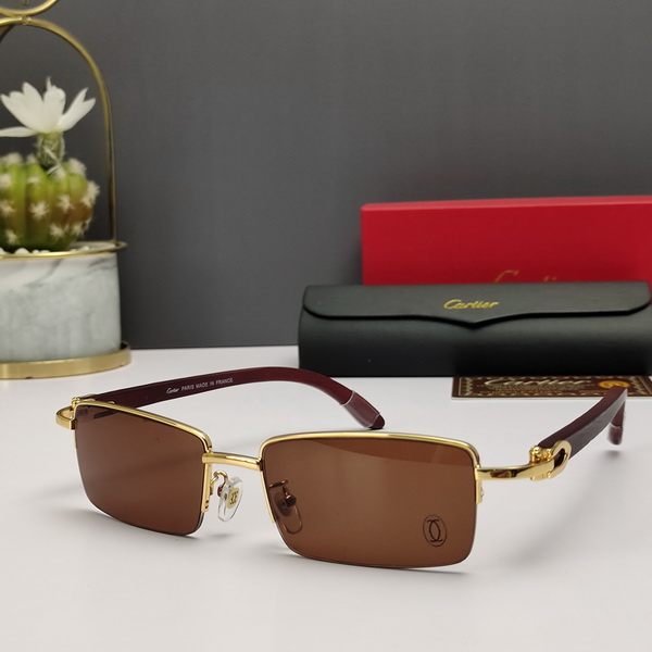 Ca*t*er sunglasses(aaaa)-975