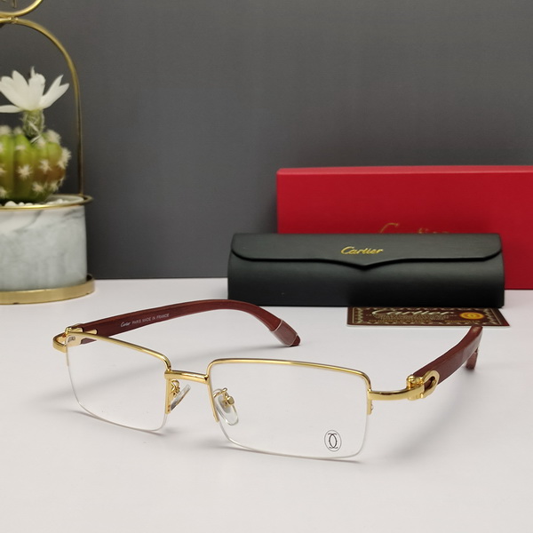 Ca*t*er sunglasses(aaaa)-1111