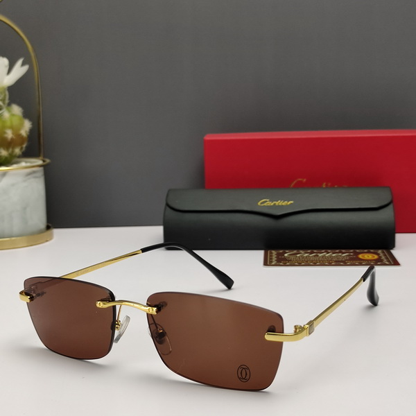 Ca*t*er sunglasses(aaaa)-1110