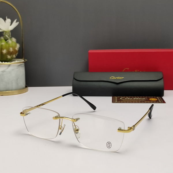 Ca*t*er sunglasses(aaaa)-970