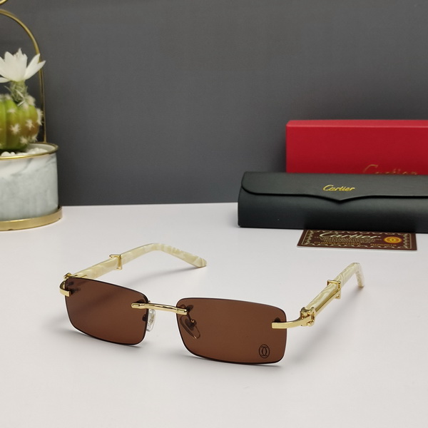 Ca*t*er sunglasses(aaaa)-968