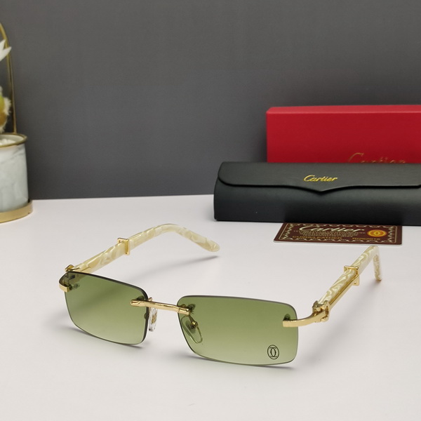 Ca*t*er sunglasses(aaaa)-1103