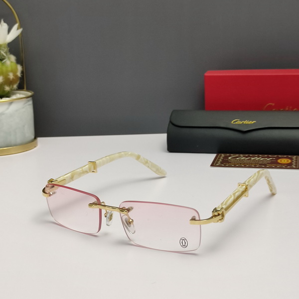 Ca*t*er sunglasses(aaaa)-1102