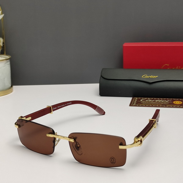 Ca*t*er sunglasses(aaaa)-1099