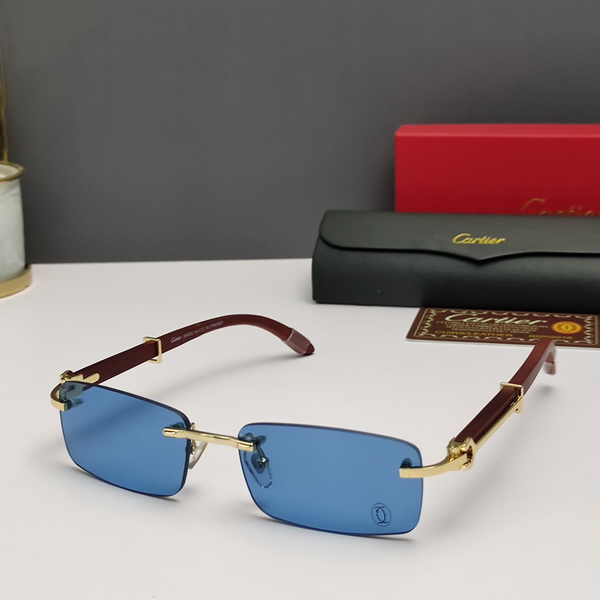 Ca*t*er sunglasses(aaaa)-1098