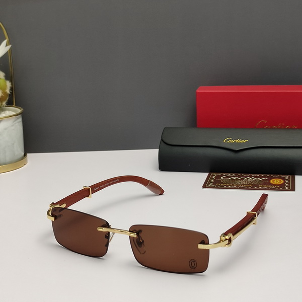 Ca*t*er sunglasses(aaaa)-959