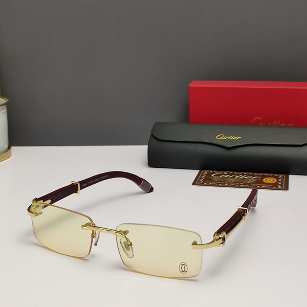 Ca*t*er sunglasses(aaaa)-1096