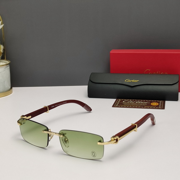 Ca*t*er sunglasses(aaaa)-1095